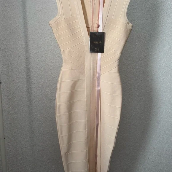 House of CB The Super Plunge - Picture 4 of 7